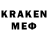 Метамфетамин витя Karjalan Pojika