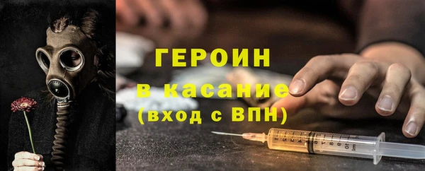 a pvp Балабаново