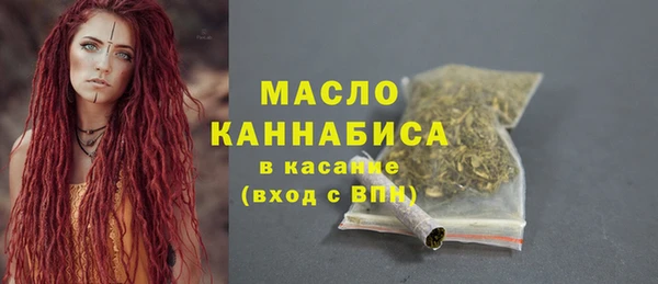 скорость Баксан
