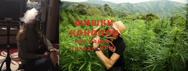 скорость Баксан