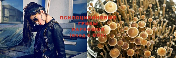 a pvp Балабаново
