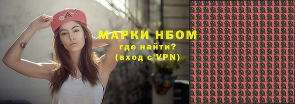 скорость Баксан